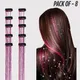 Pack of 8__Refynhair