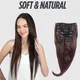 Pack of 7__Refynhair