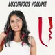 Pack of 2__Refynhair