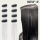 Pack of 10__Refynhair