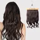 Pack of 3__Refynhair