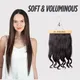 Pack of 10__Refynhair