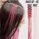 Pack of 10__Refynhair