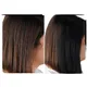 Natural Brown__Refynhair