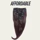 Pack of 7__Refynhair