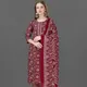 Maroon__Shreezara