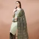 Light green__Shreezara