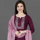 Purple__Shreezara