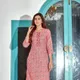 Pink__Shreezara