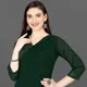 Green__Shreezara