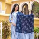Blue__Shreezara