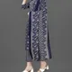 Navy blue__Shreezara