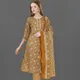 Yellow__Shreezara