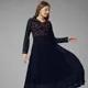 Navy blue__Shreezara