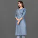 Blue__Shreezara
