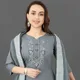 Grey__Shreezara