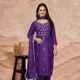 Purple__Shreezara