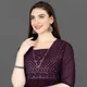 Purple__Shreezara