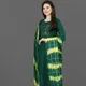 Green__Shreezara