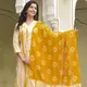 Yellow__Shreezara