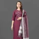 Purple__Shreezara