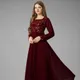 Maroon__Shreezara