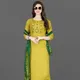 Yellow__Shreezara