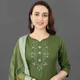 Mehndi__Shreezara