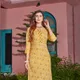 Mustard__Shreezara