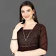 Coffee__Shreezara