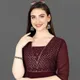 Maroon__Shreezara