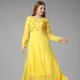 Yellow__Shreezara