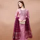 Pink__Shreezara