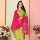 Parrot__Shreezara