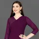 Purple__Shreezara