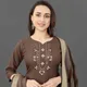Brown__Shreezara