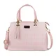 Pink__BELLISSA