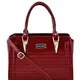 Maroon__BELLISSA