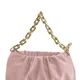 Baby Pink__BELLISSA