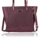 Maroon__BELLISSA