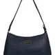 Navy Blue__BELLISSA