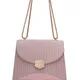 Baby Pink__BELLISSA