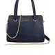 Navy Blue__BELLISSA