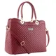 Maroon__BELLISSA