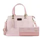 Baby Pink__BELLISSA