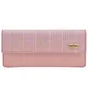 Baby Pink__BELLISSA