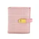 Baby Pink__BELLISSA
