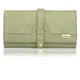 Light Green__BELLISSA