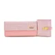 Baby Pink__BELLISSA
