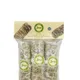 Green, Pack Of 1__Mahalakshmi Enterprises